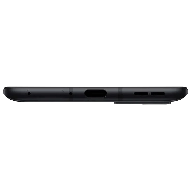 OnePlus 9R LE2100 8/256Gb DS Black 6