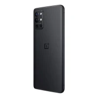 OnePlus 9R LE2101 12/256Gb DS Black 4