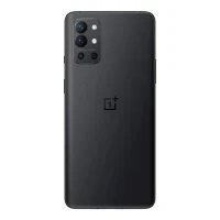 OnePlus 9R LE2101 12/256Gb DS Black 3