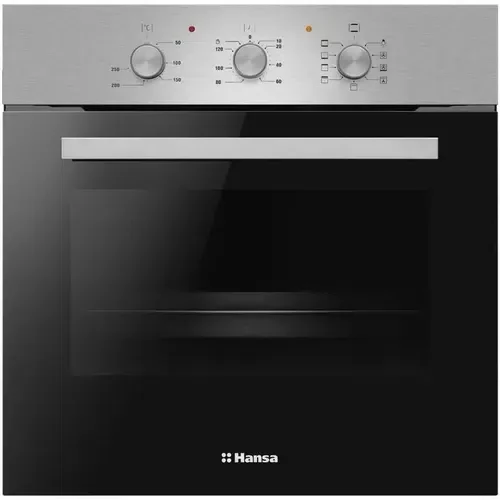 Cuptor electric încorporabil Hansa BOEI68161