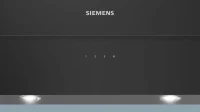 Hota Siemens LC95KA670 2
