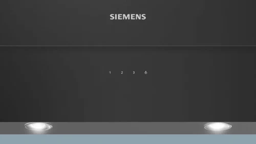 Hota Siemens LC95KA670