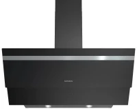 Hota Siemens LC95KA670 3