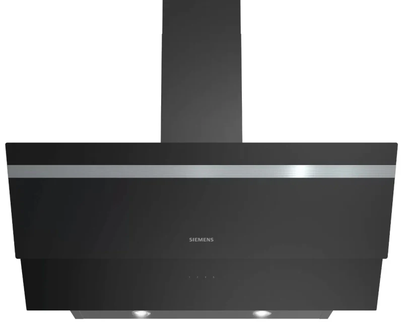 Hota Siemens LC95KA670 3