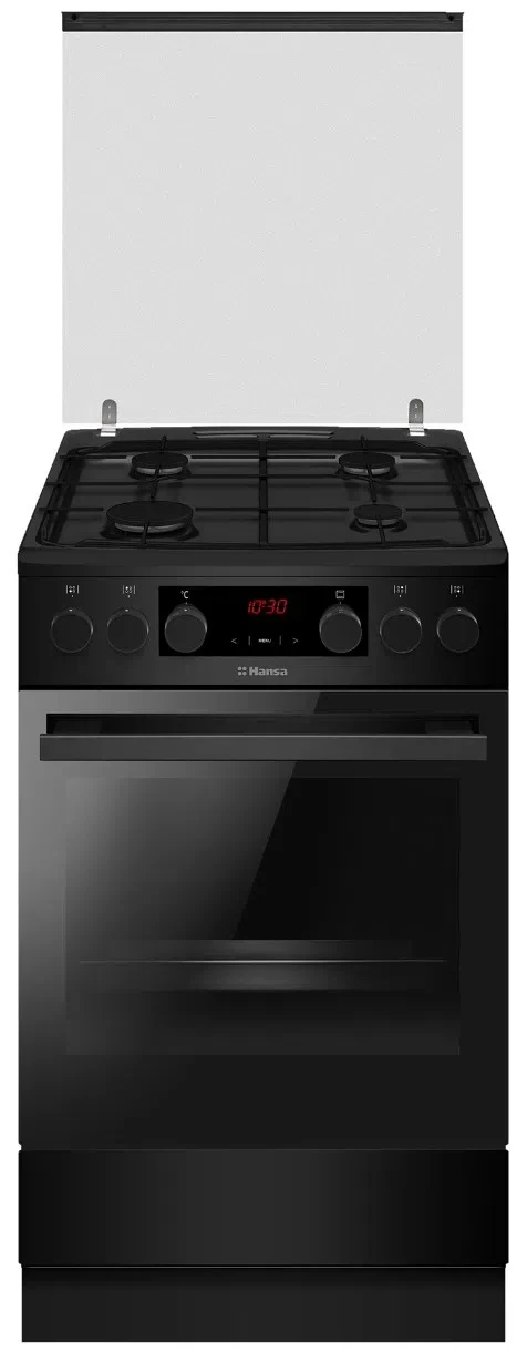 Газовая плита Hansa FCMMS59363