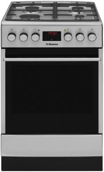 Газовая плита Hansa FCMS58228