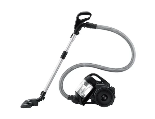 Пылесос Samsung VC21K5170HG, Black