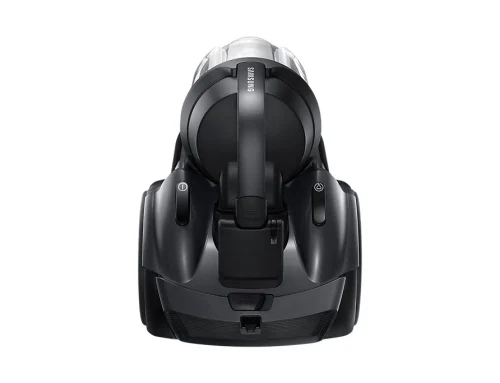 Пылесос Samsung VC21K5170HG, Black