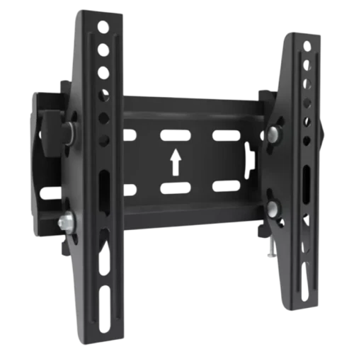 Suport pentru televizor Zanetti DWD1132T, Negru