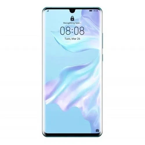 Huawei P30 Pro 8/256Gb DS Breathing Crystal EU