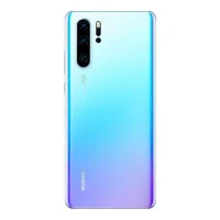 Huawei P30 Pro 8/256Gb DS Breathing Crystal EU 2