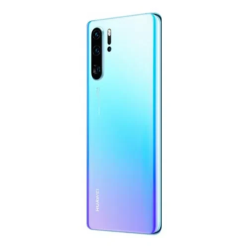 Huawei P30 Pro 8/256Gb DS Breathing Crystal EU 3