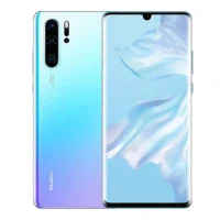 Huawei P30 Pro 8/256Gb DS Breathing Crystal EU 4