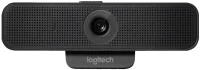Вебкамера Logitech C925e Business 2