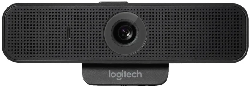 Вебкамера Logitech C925e Business 2