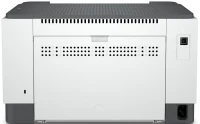 Принтер Hp LaserJet M211d White 2