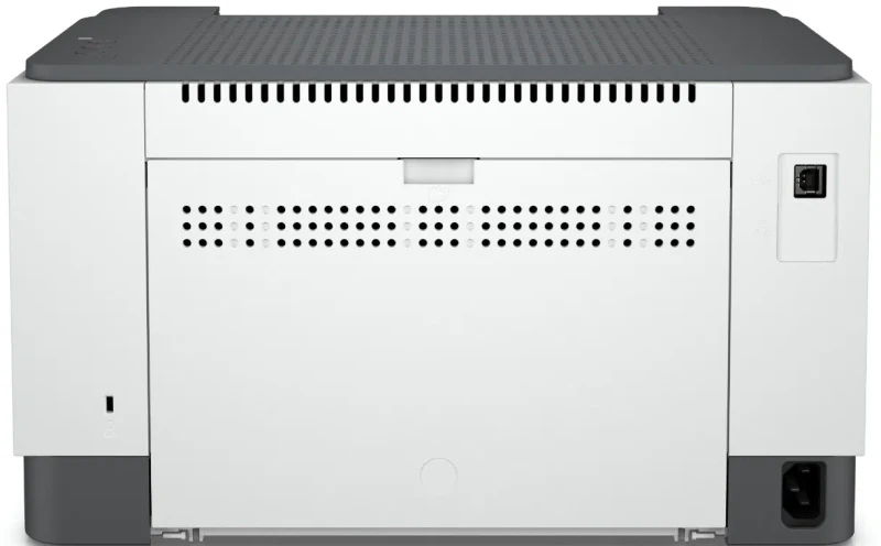 Принтер Hp LaserJet M211d White 2