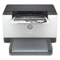 Принтер Hp LaserJet M211d White