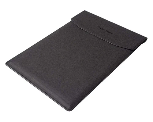 Чехол-обложка PocketBook Cover 1040, Глубокий Черный