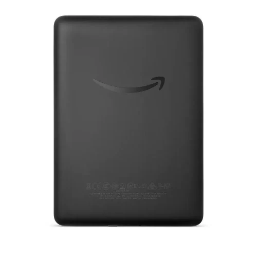 Чехол-обложка PocketBook Cover 1040, Глубокий Черный