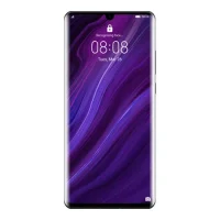 Huawei P30 Pro 8/256Gb DS Black EU