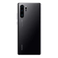 Huawei P30 Pro 8/256Gb DS Black EU 2
