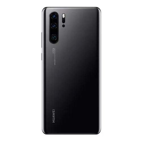Huawei P30 Pro 8/256Gb DS Black EU