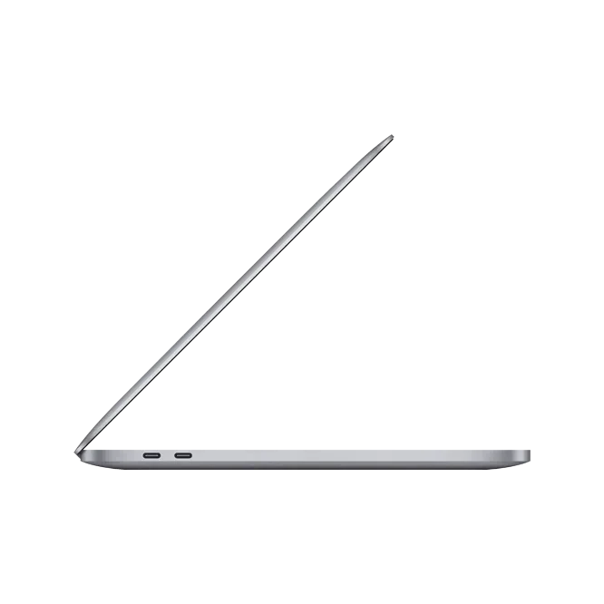 Apple MacBook Pro 13 (2020) Z11C0002Z M1 (8C/8G)/ 16 ГБ/ 512 ГБ 3