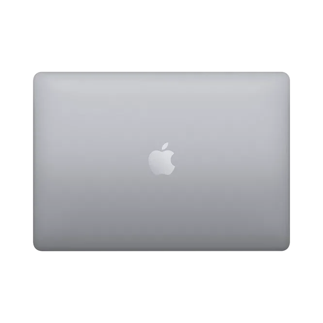 Apple MacBook Pro 13 (2020) Z11C0002Z M1 (8C/8G)/ 16 ГБ/ 512 ГБ 2