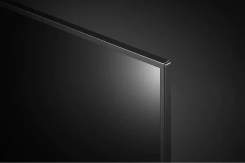 Телевизор LG 32LP500B6LA 32" Black