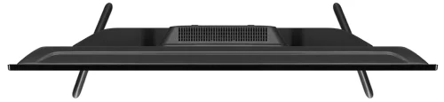 Телевизор LG 32LP500B6LA 32" Black