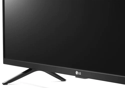 Телевизор LG 32LP500B6LA 32" Black
