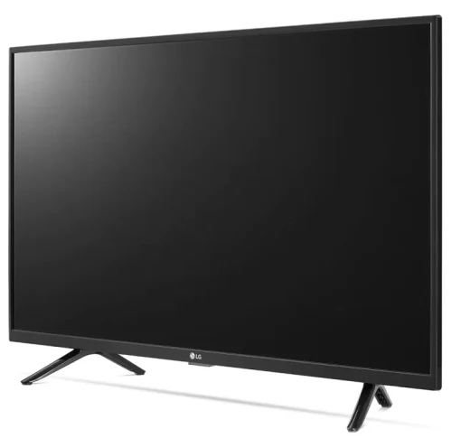 Телевизор LG 32LP500B6LA 32" Black