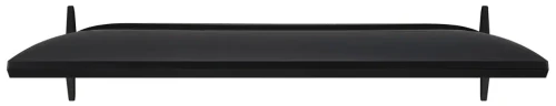 Телевизор LG 43LM5772PLA0 43" Black