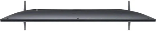 Телевизор LG 43UP76506LD 43" Black