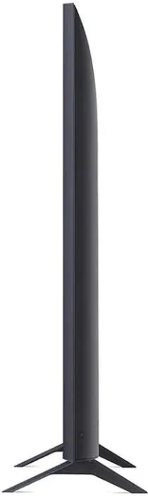 Телевизор LG 55NANO756PA 55" Black