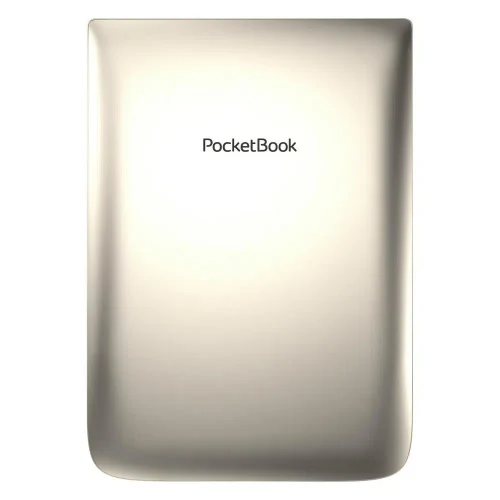 Электронная книга PocketBook 740 Color, Moon Silver