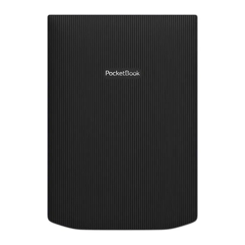 Электронная книга PocketBook InkPad X, Metallic Grey