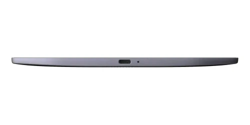 Электронная книга PocketBook InkPad X, Metallic Grey