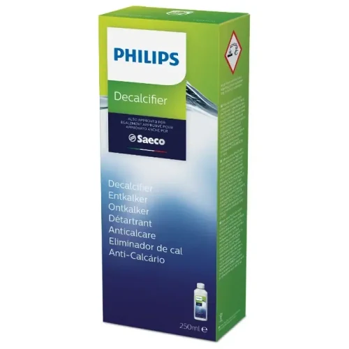 Soluție pentru mașini de cafea Philips CA6700/10