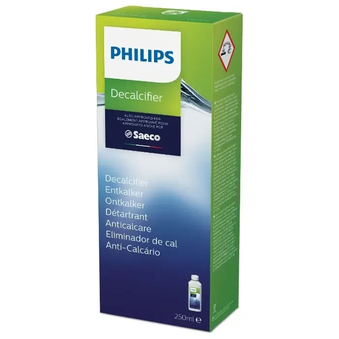 Средство для кофемашины Philips CA6700/10 3