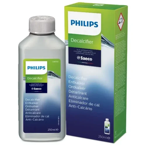 Soluție pentru mașini de cafea Philips CA6700/10