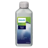 Средство для кофемашины Philips CA6700/10