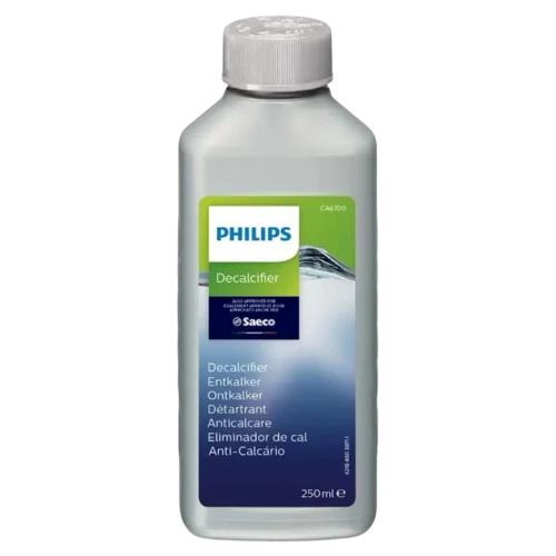 Soluție pentru mașini de cafea Philips CA6700/10