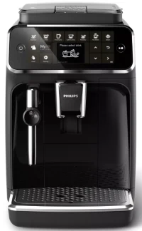 Coffee Machine Philips EP4321/50