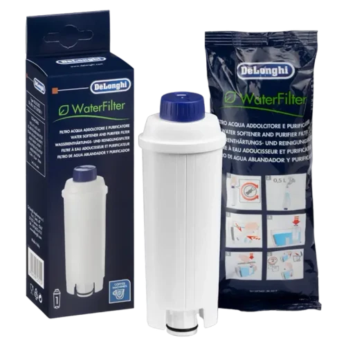 Фильтр для кофемашины De'Longhi 5513292811