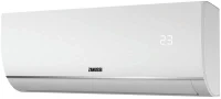 Aparat de aer condiționat Zanussi ZACS-07 HS/N1, White 2