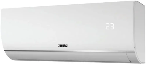 Кондиционер Zanussi ZACS-07 HS/N1, White
