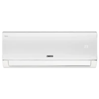 Aparat de aer condiționat Zanussi ZACS-07 HS/N1, White