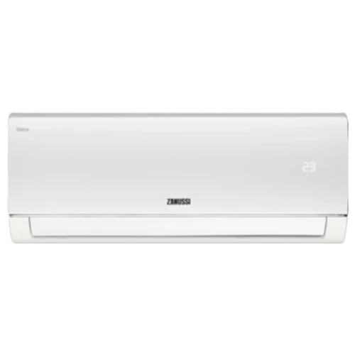 Кондиционер Zanussi ZACS-07 HS/N1, White
